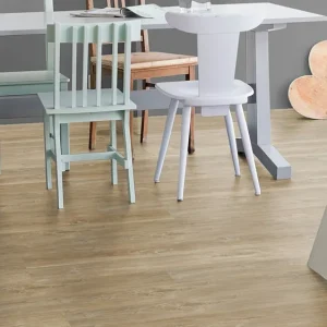 Markenprodukt Forbo Enduro Dryback | 69330DR3 natural timber
